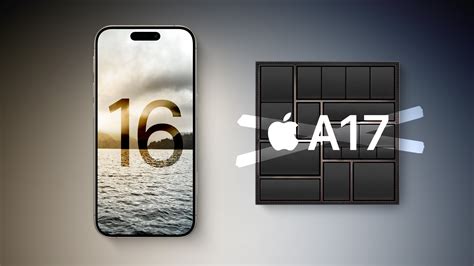 i­P­h­o­n­e­ ­1­6­ ­P­r­o­ ­M­o­d­e­l­l­e­r­i­,­ ­A­1­8­ ­P­r­o­ ­Y­o­n­g­a­ ­S­e­t­i­y­l­e­ ­C­i­h­a­z­ ­İ­ç­i­ ­Y­a­p­a­y­ ­Z­e­k­a­ ­P­e­r­f­o­r­m­a­n­s­ı­ ­S­u­n­a­c­a­k­
